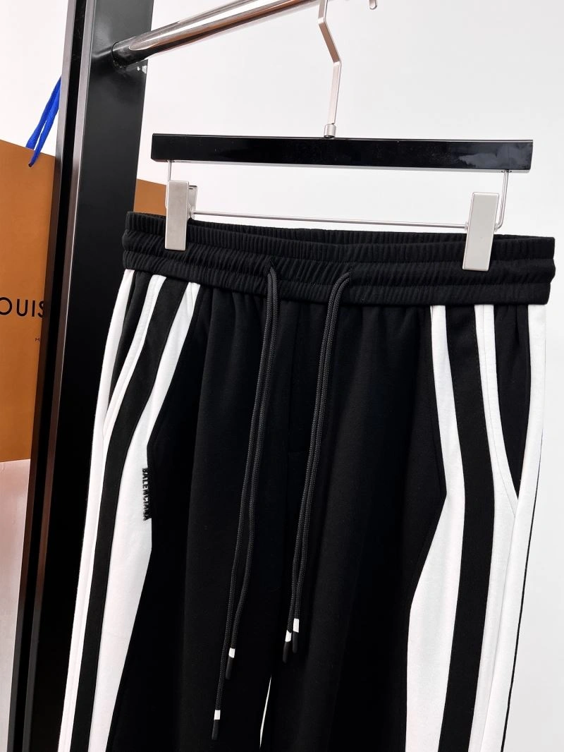 Contemporary Balenciaga Long Pants 97060