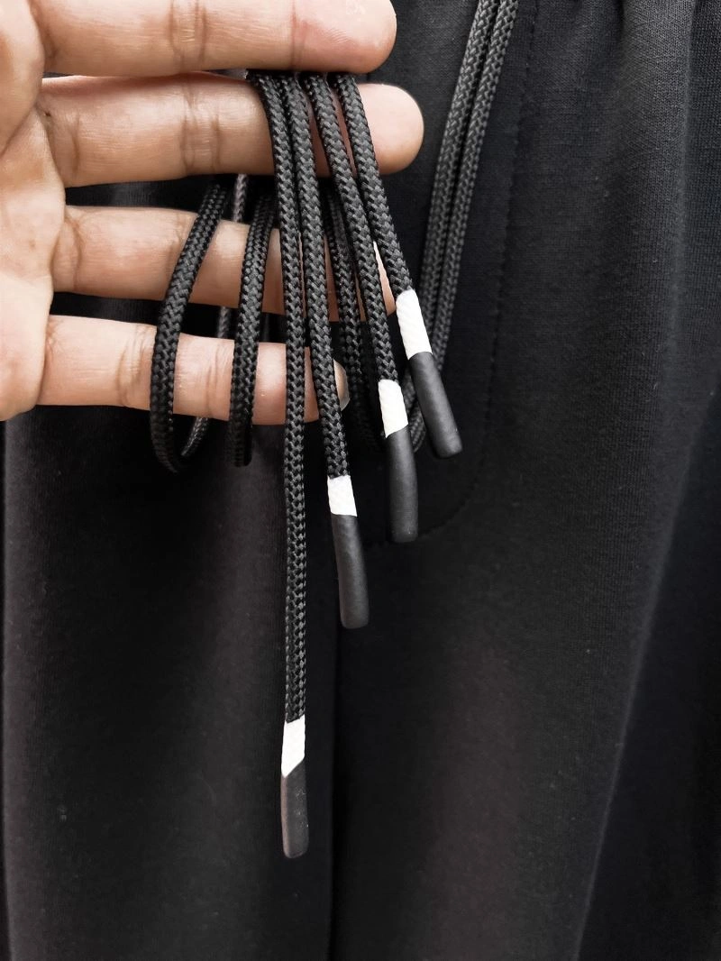 Contemporary Balenciaga Long Pants 97060