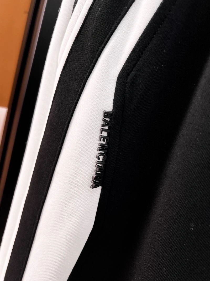 Contemporary Balenciaga Long Pants 97060