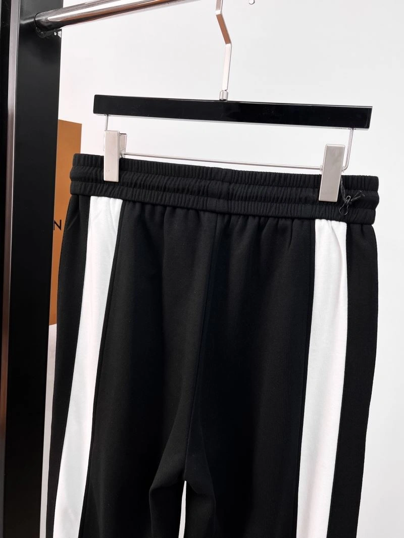 Contemporary Balenciaga Long Pants 97060