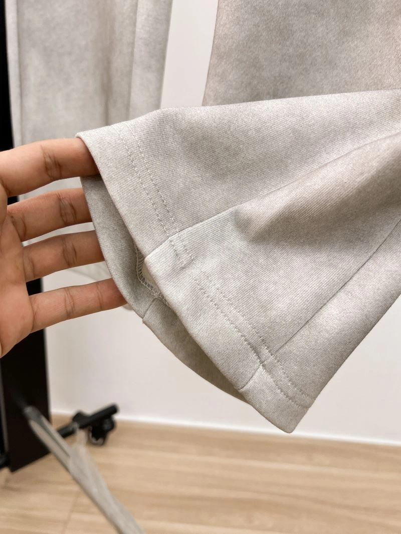 ZeroBulk Balenciaga Long Pants 97055