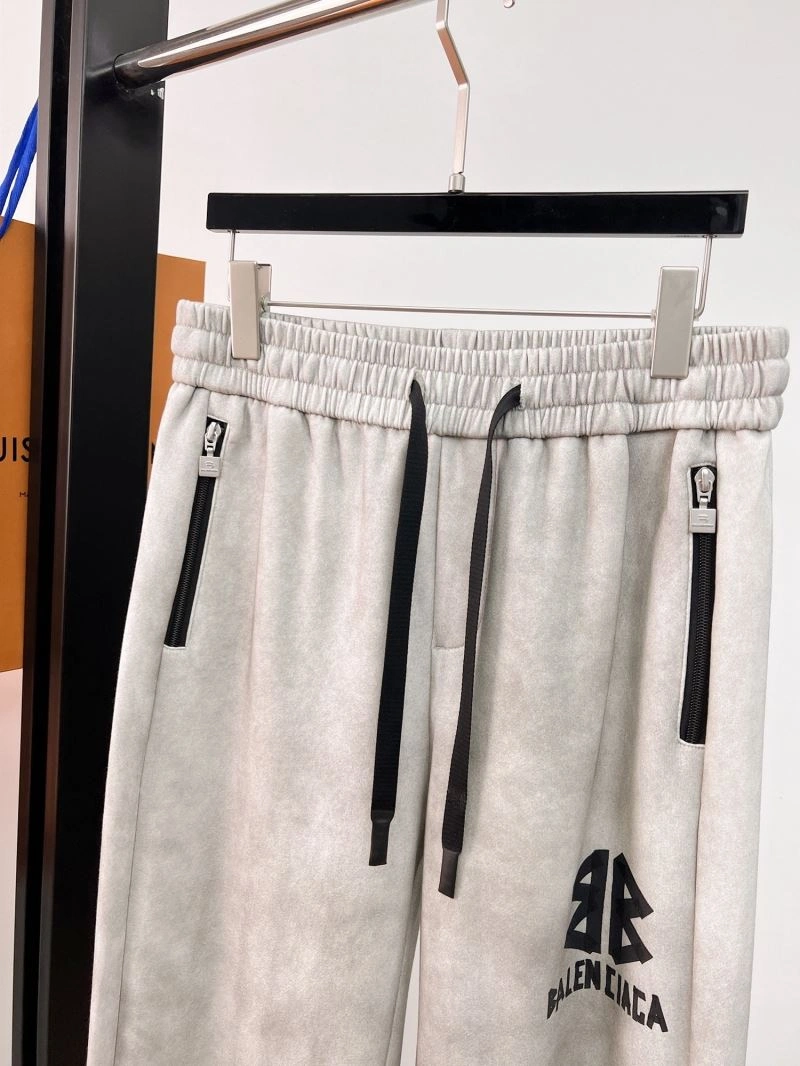 ZeroBulk Balenciaga Long Pants 97055