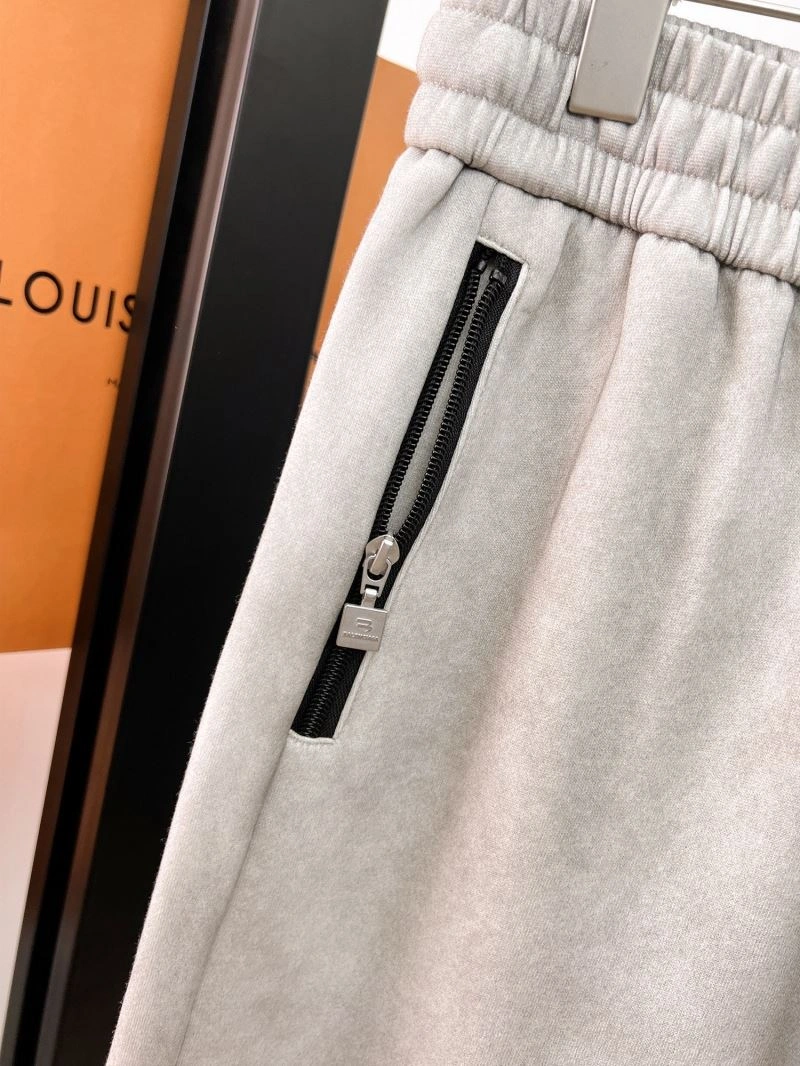 ZeroBulk Balenciaga Long Pants 97055