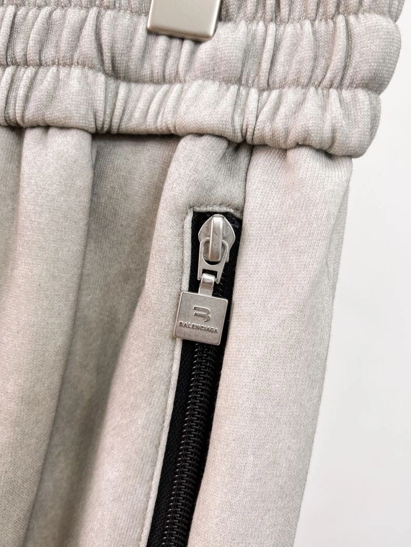 ZeroBulk Balenciaga Long Pants 97055