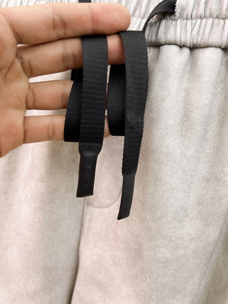 ZeroBulk Balenciaga Long Pants 97055