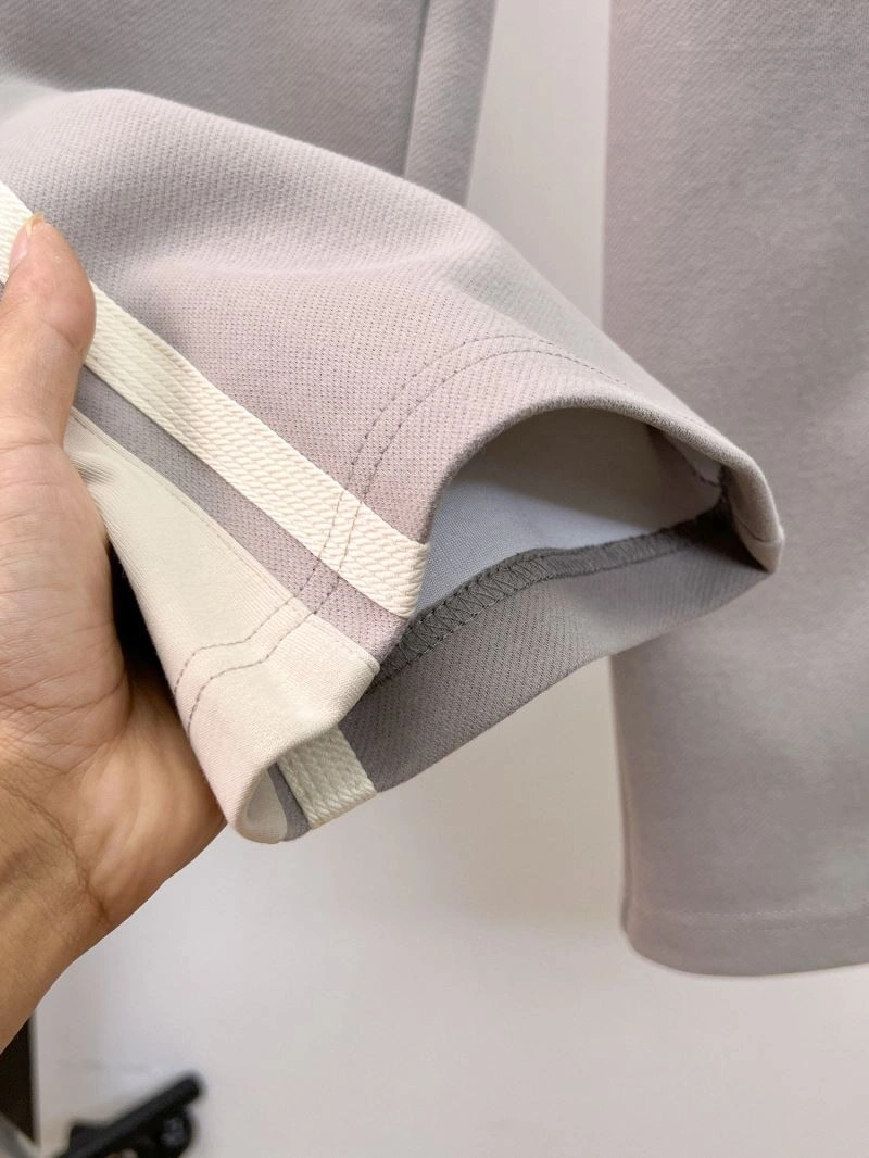 Snug Balenciaga Long Pants 97056