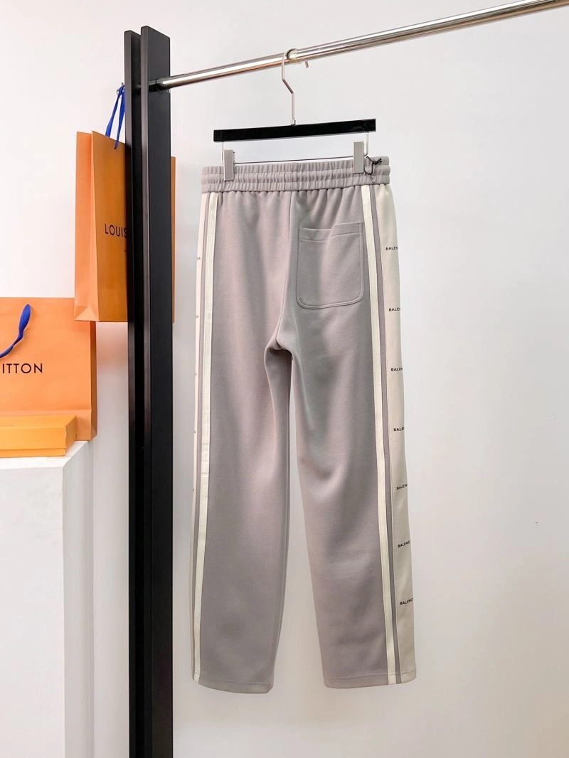 Snug Balenciaga Long Pants 97056