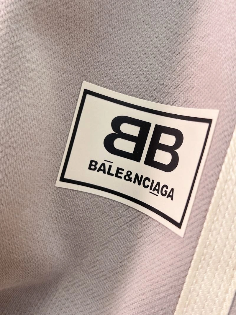 Snug Balenciaga Long Pants 97056