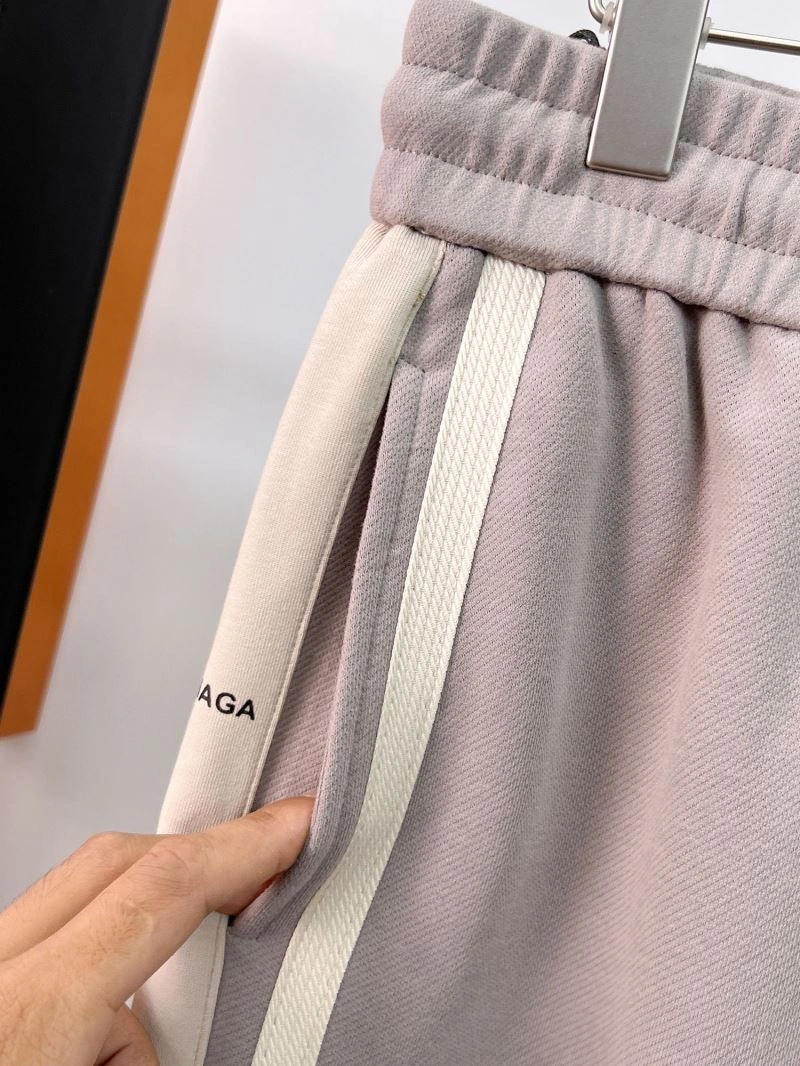 Snug Balenciaga Long Pants 97056