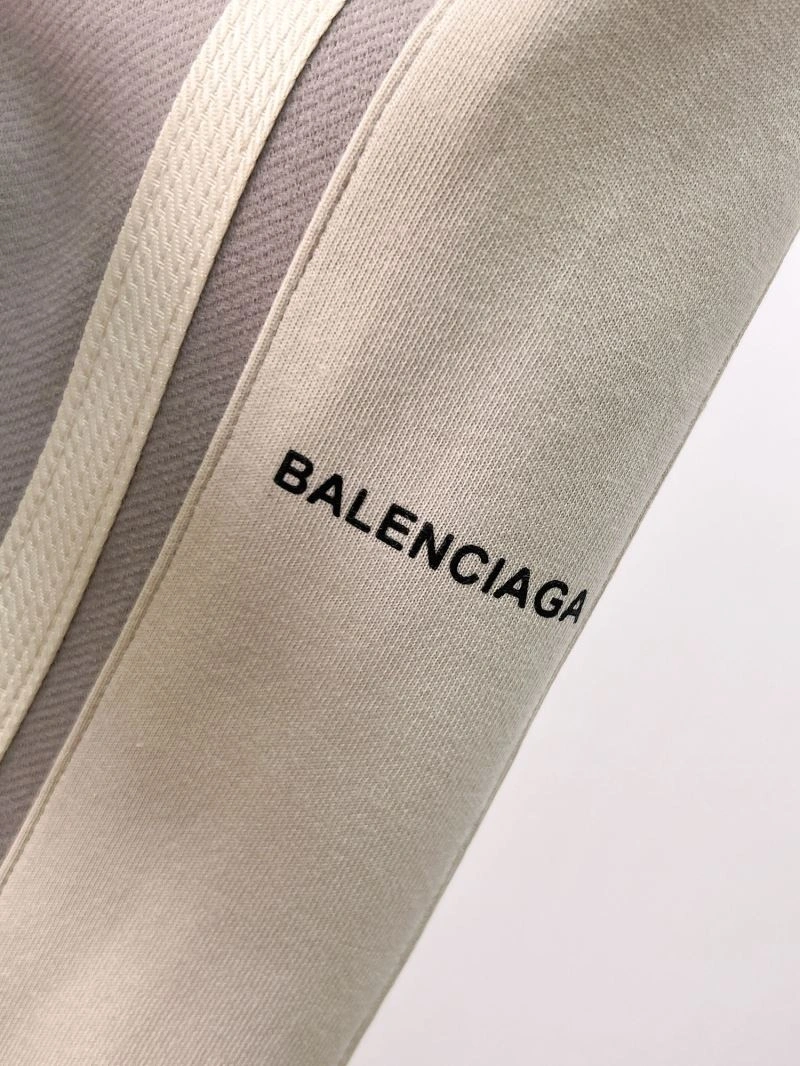 Snug Balenciaga Long Pants 97056