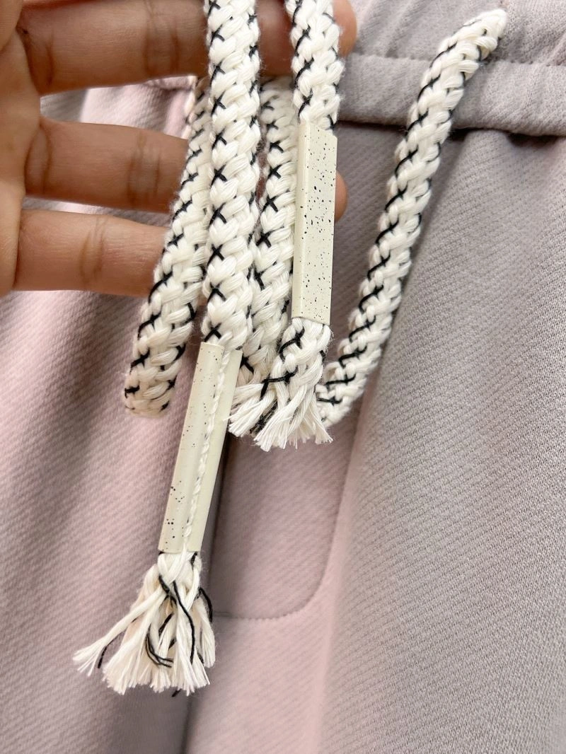 Snug Balenciaga Long Pants 97056