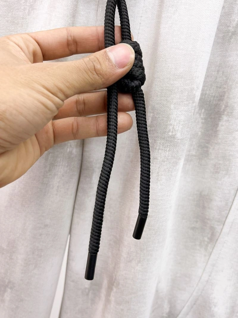 Balenciaga Long Pants FastDry 97051