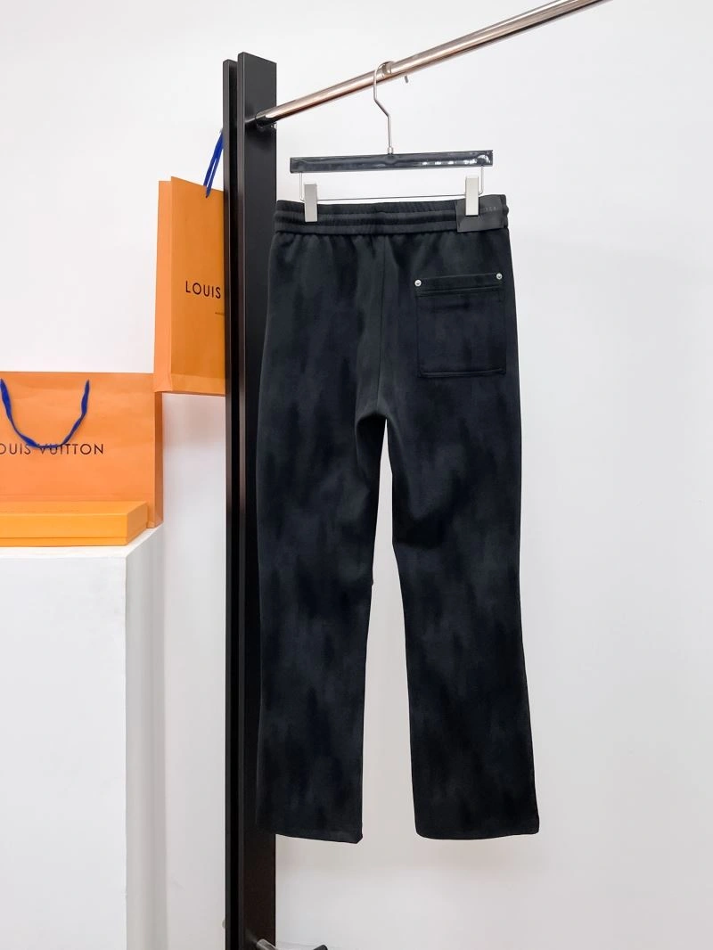 Balenciaga Long Pants Modern 97120