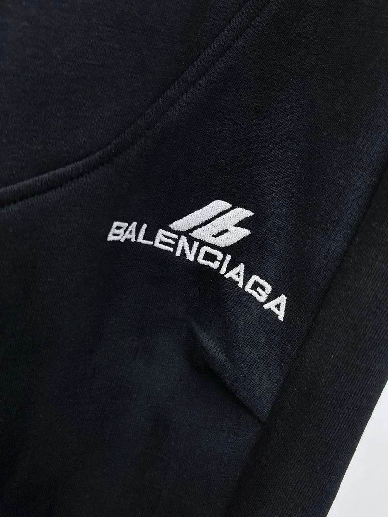 Balenciaga Long Pants Modern 97120