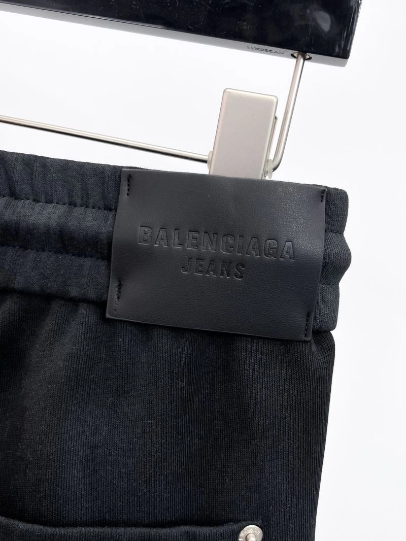 Balenciaga Long Pants Modern 97120