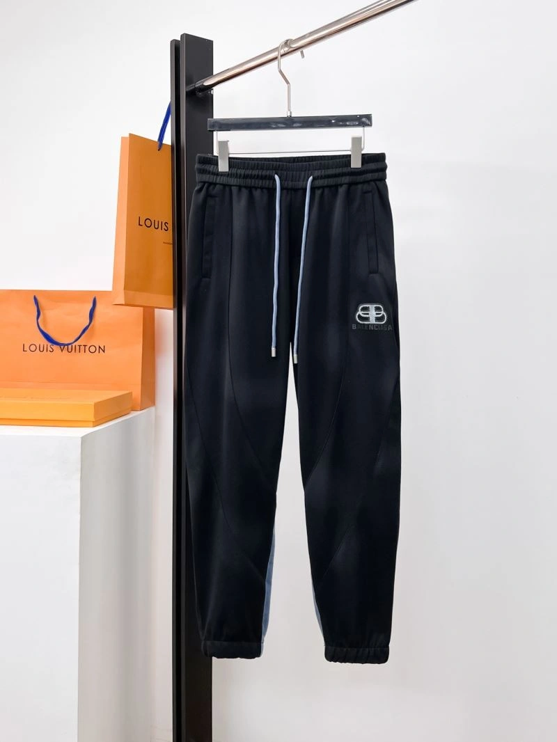 Balenciaga Long Pants SunProtective 97045