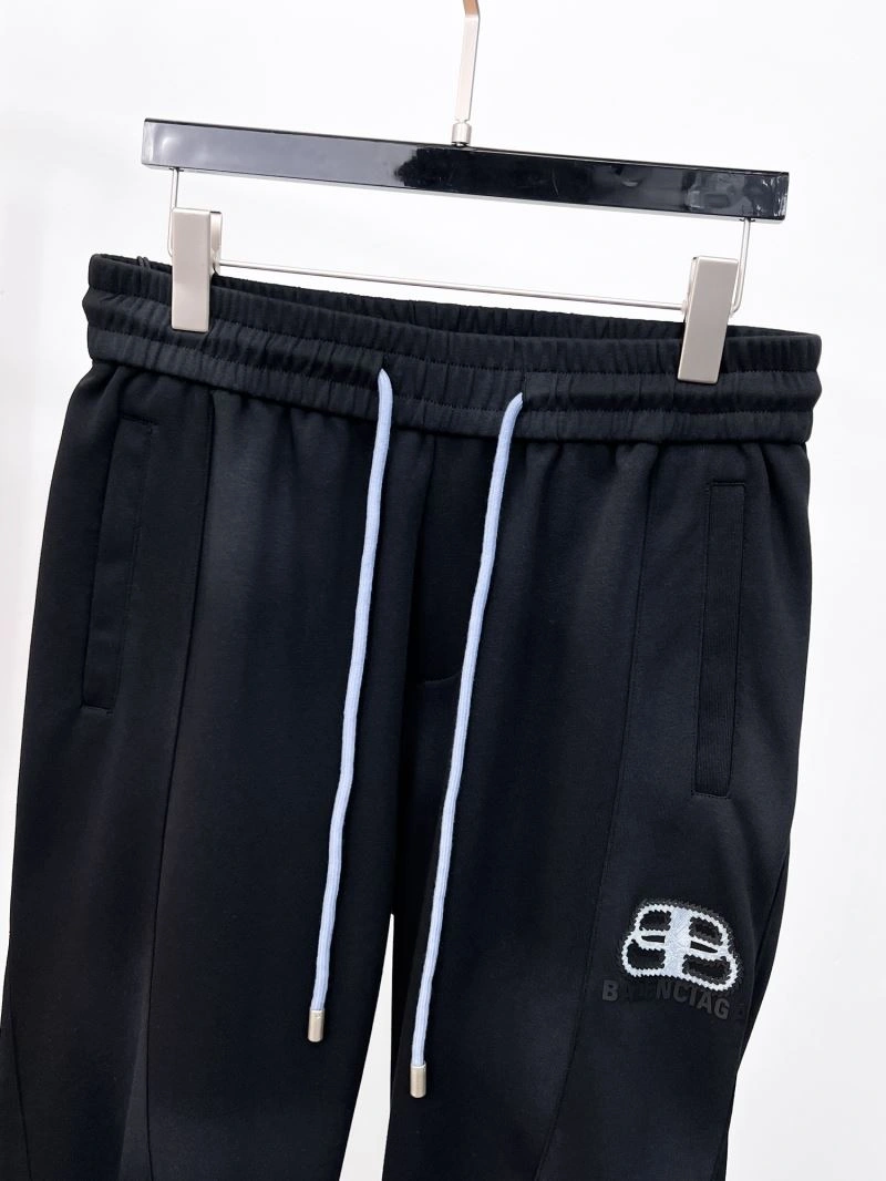 Balenciaga Long Pants SunProtective 97045