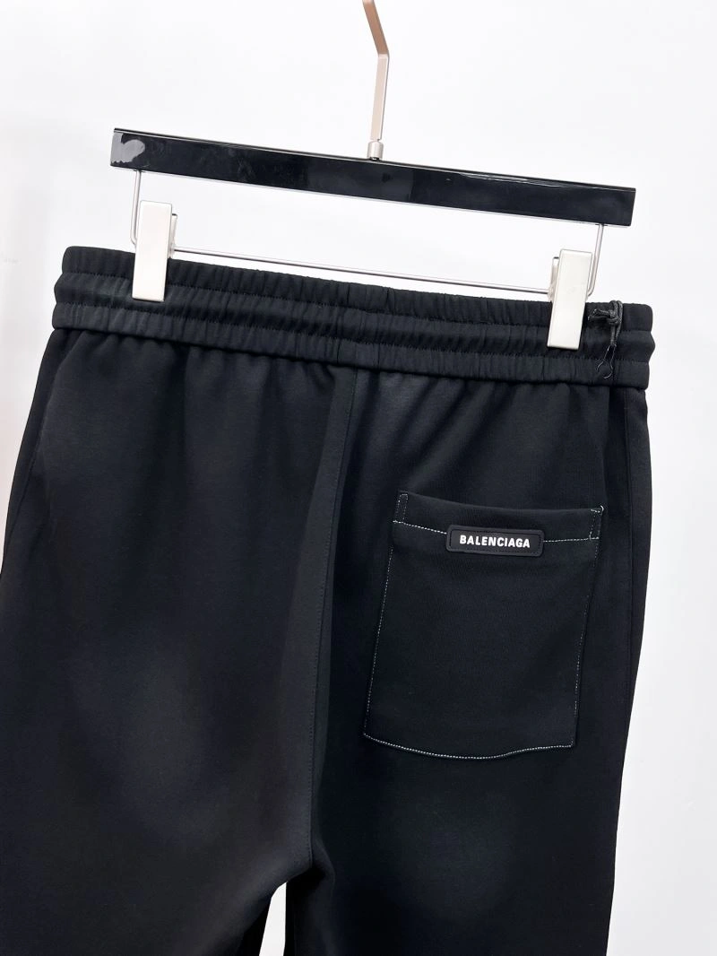 Balenciaga Long Pants SunProtective 97045