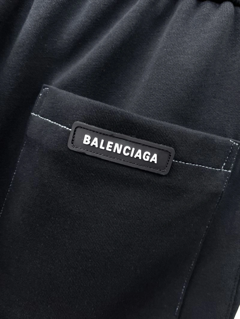 Balenciaga Long Pants SunProtective 97045