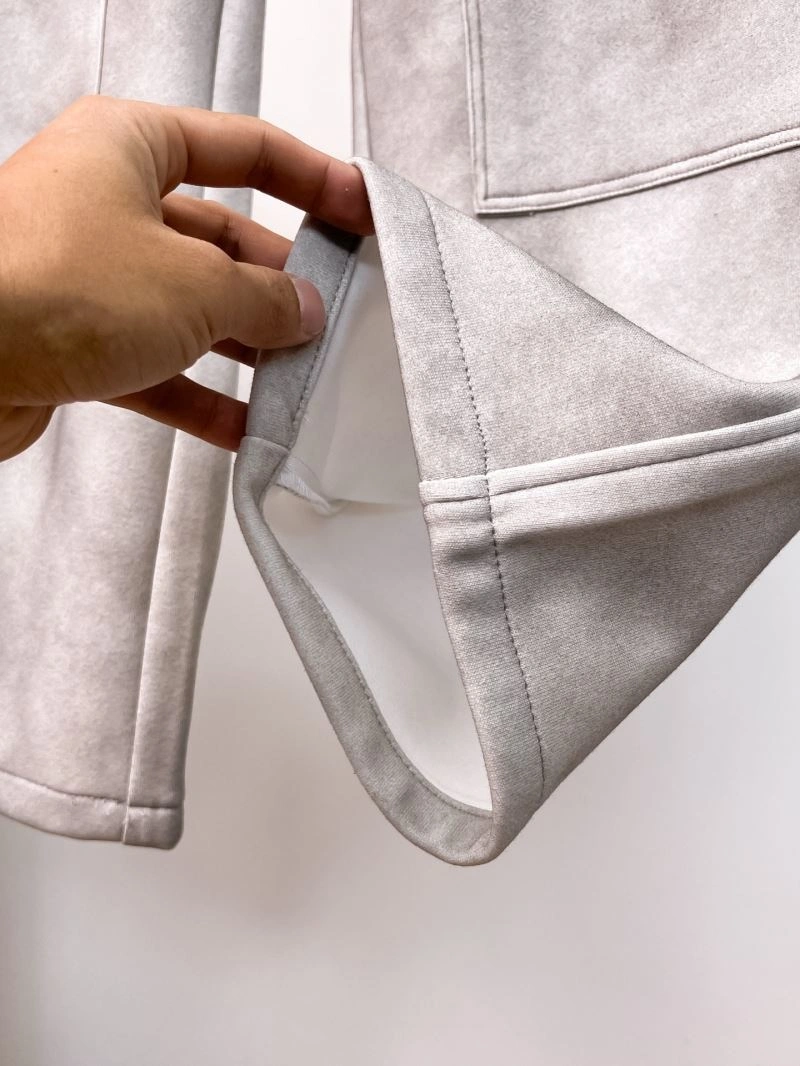 Breathable Balenciaga Long Pants 97039