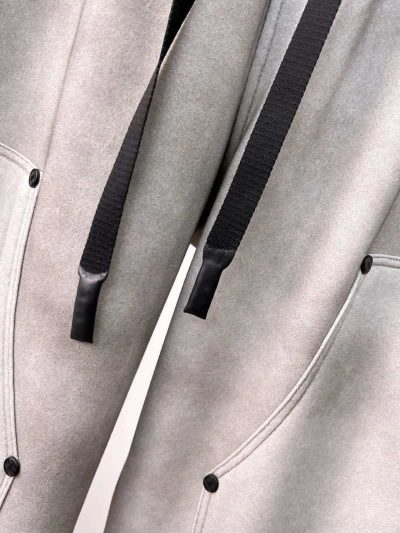 Breathable Balenciaga Long Pants 97039