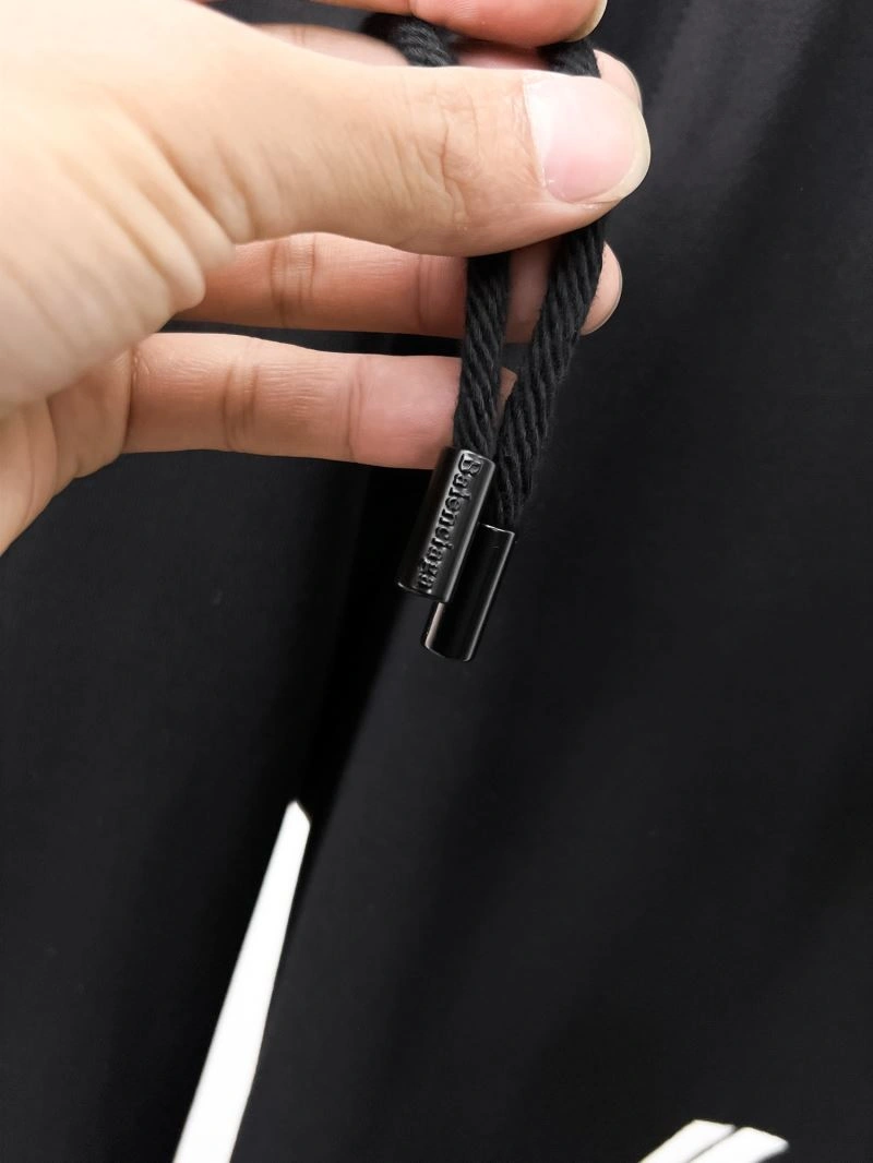 Balenciaga Long Pants QuickDry 97044