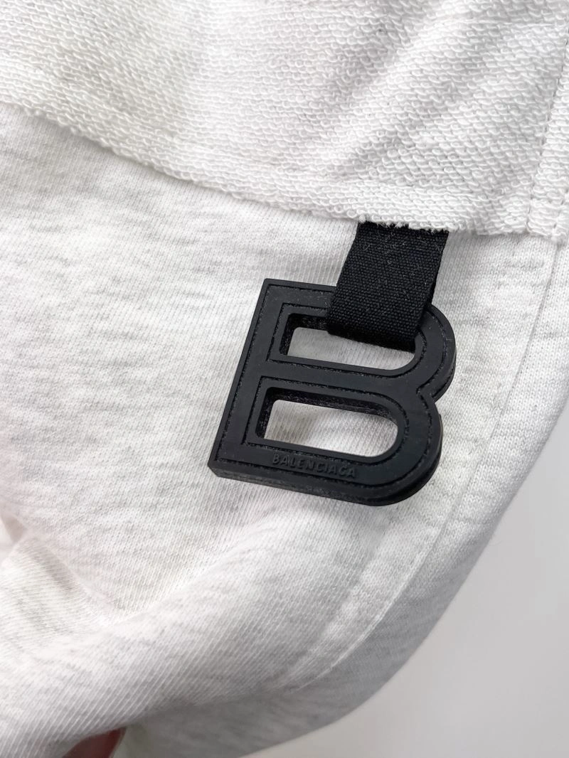 Balenciaga Long Pants Stylish 97036