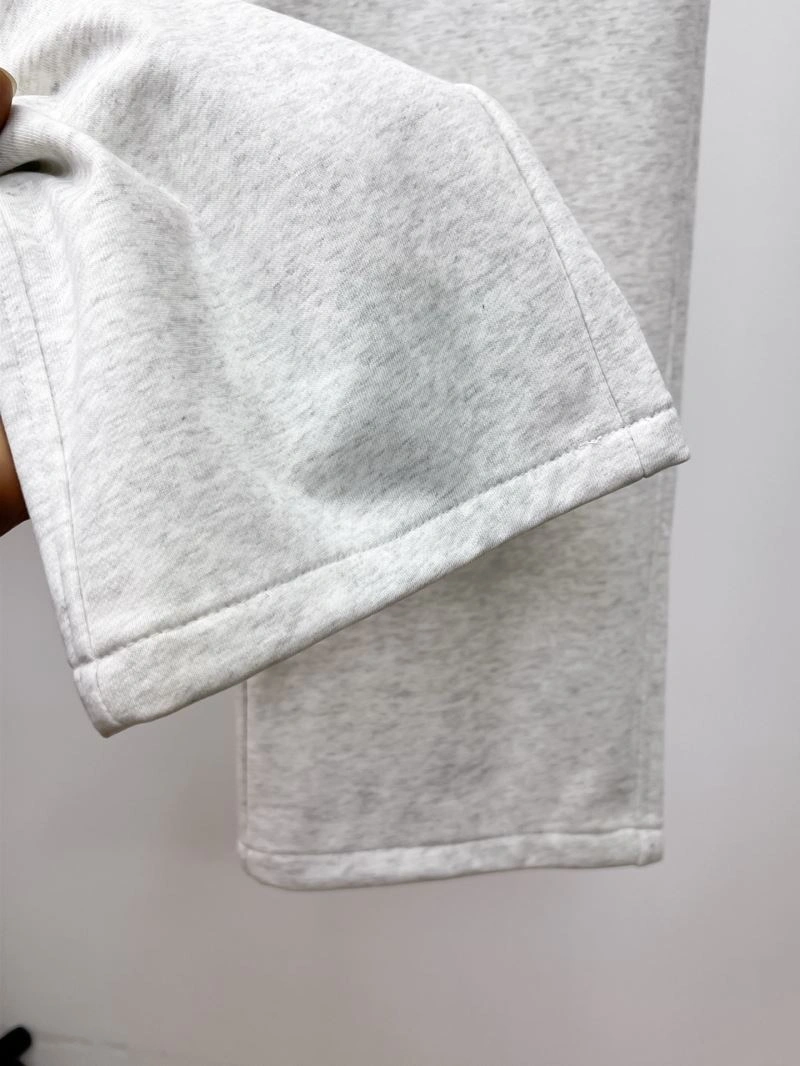 Balenciaga Long Pants Stylish 97036