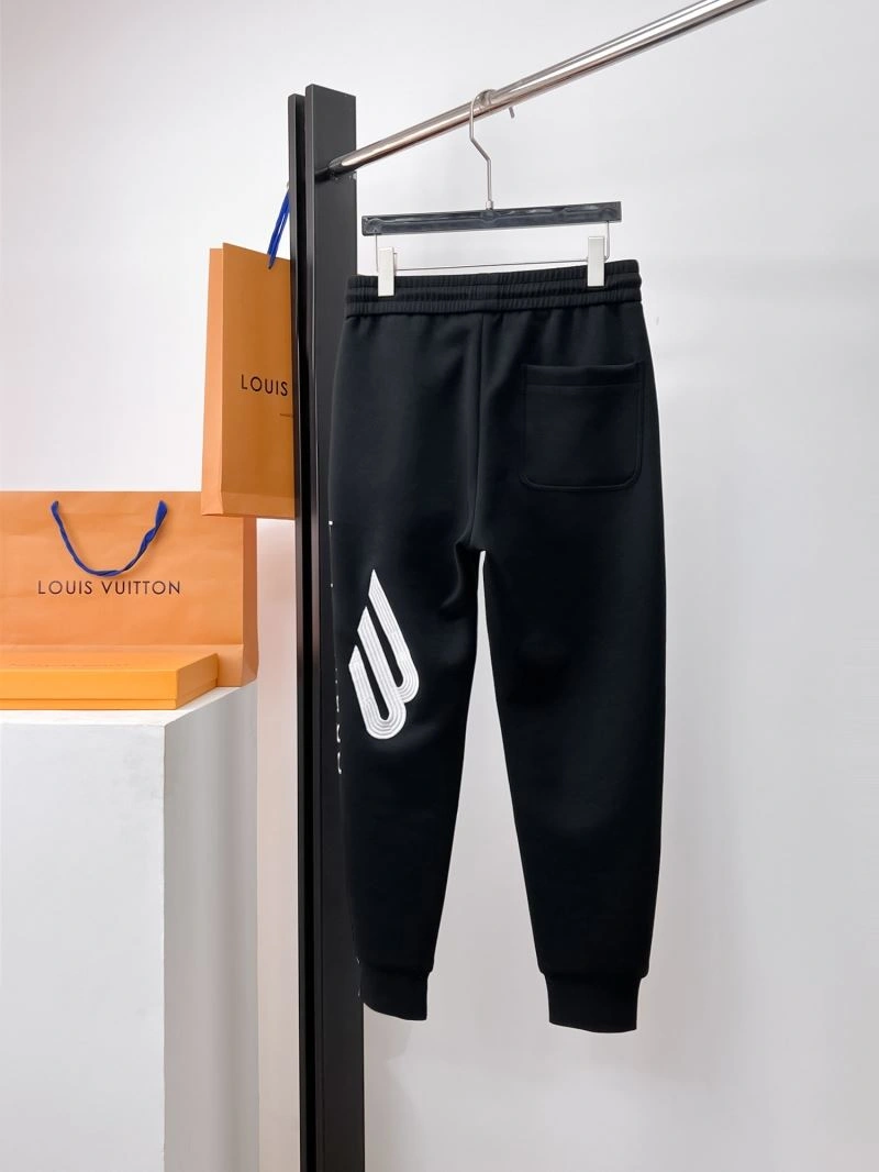 Balenciaga Long Pants ZeroBulk 97042