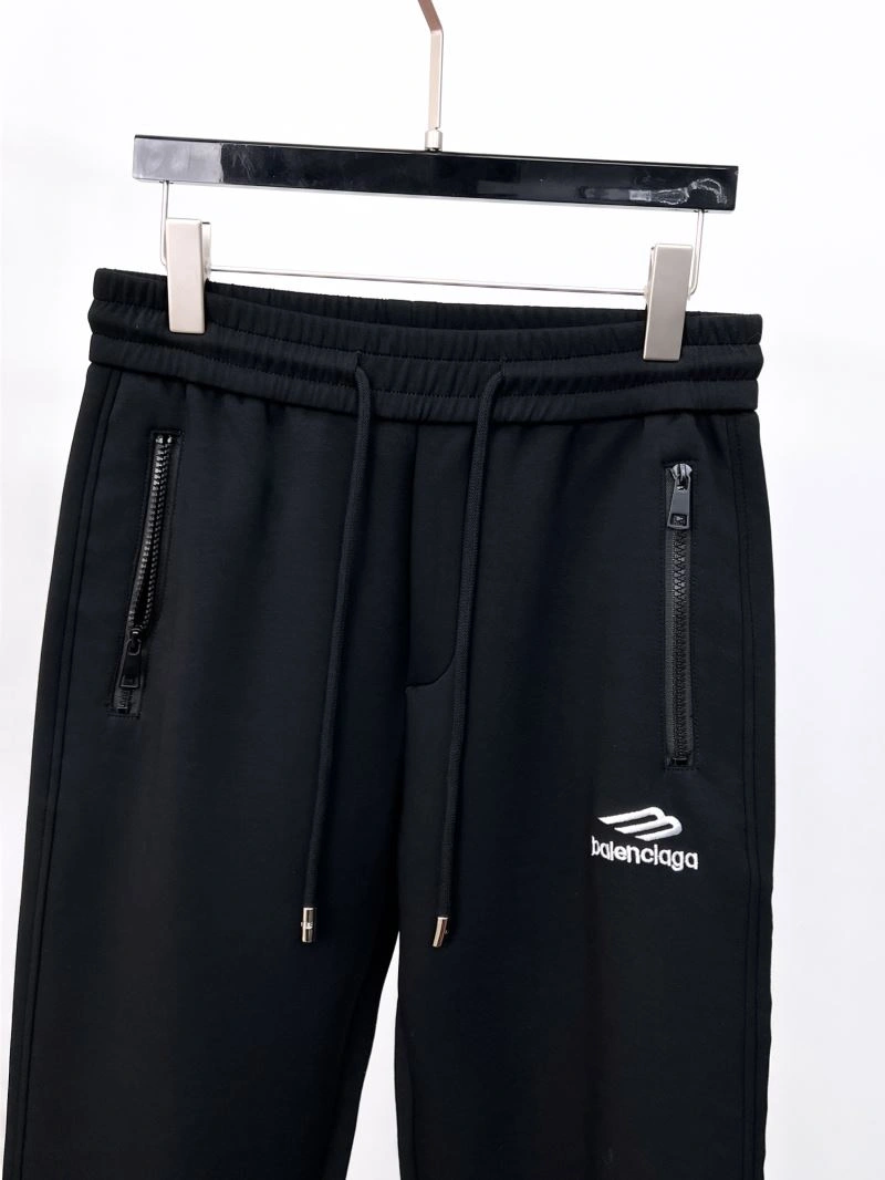 Balenciaga Long Pants ZeroBulk 97042