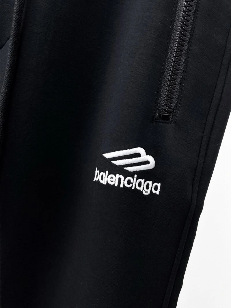 Balenciaga Long Pants ZeroBulk 97042