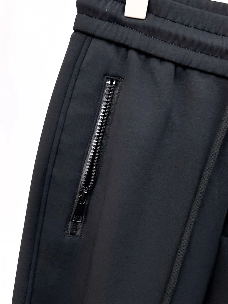 Balenciaga Long Pants ZeroBulk 97042