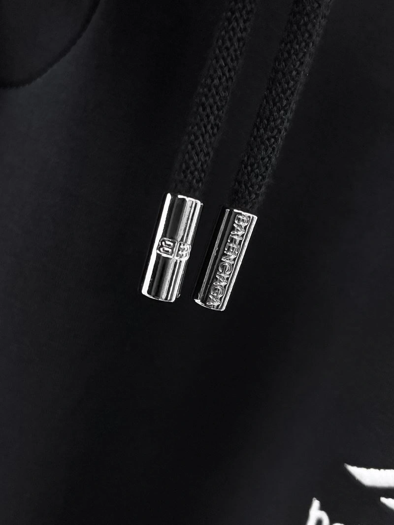 Balenciaga Long Pants ZeroBulk 97042