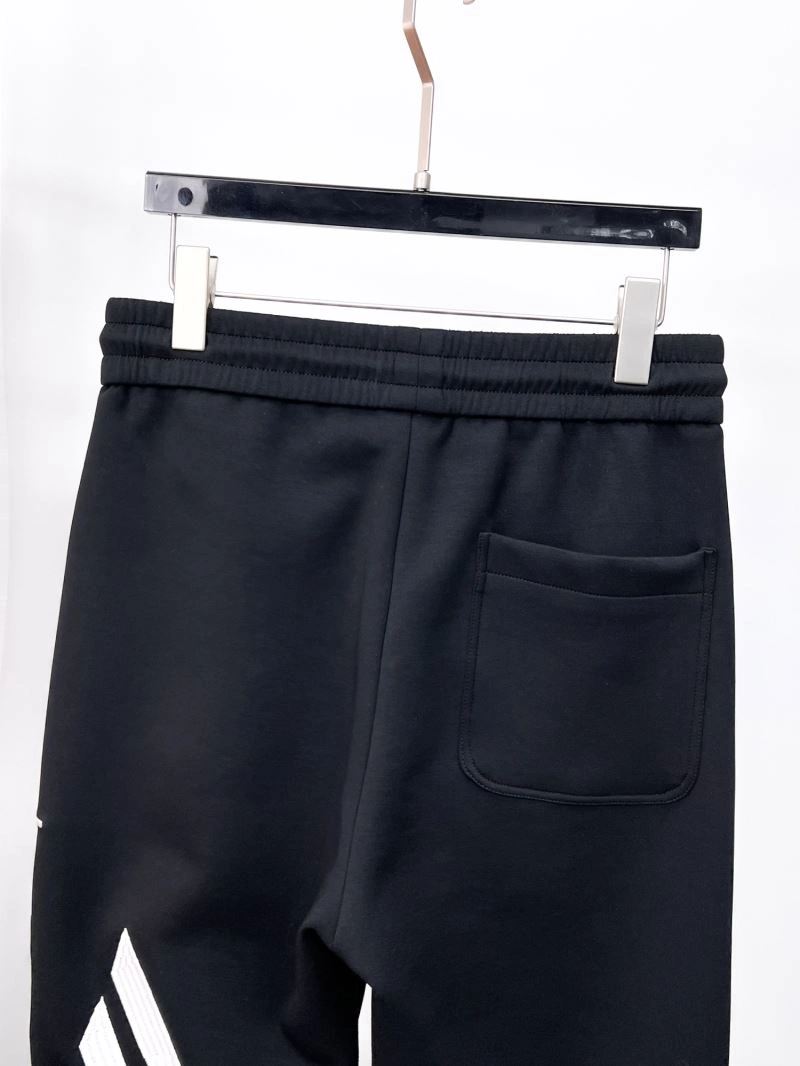 Balenciaga Long Pants ZeroBulk 97042