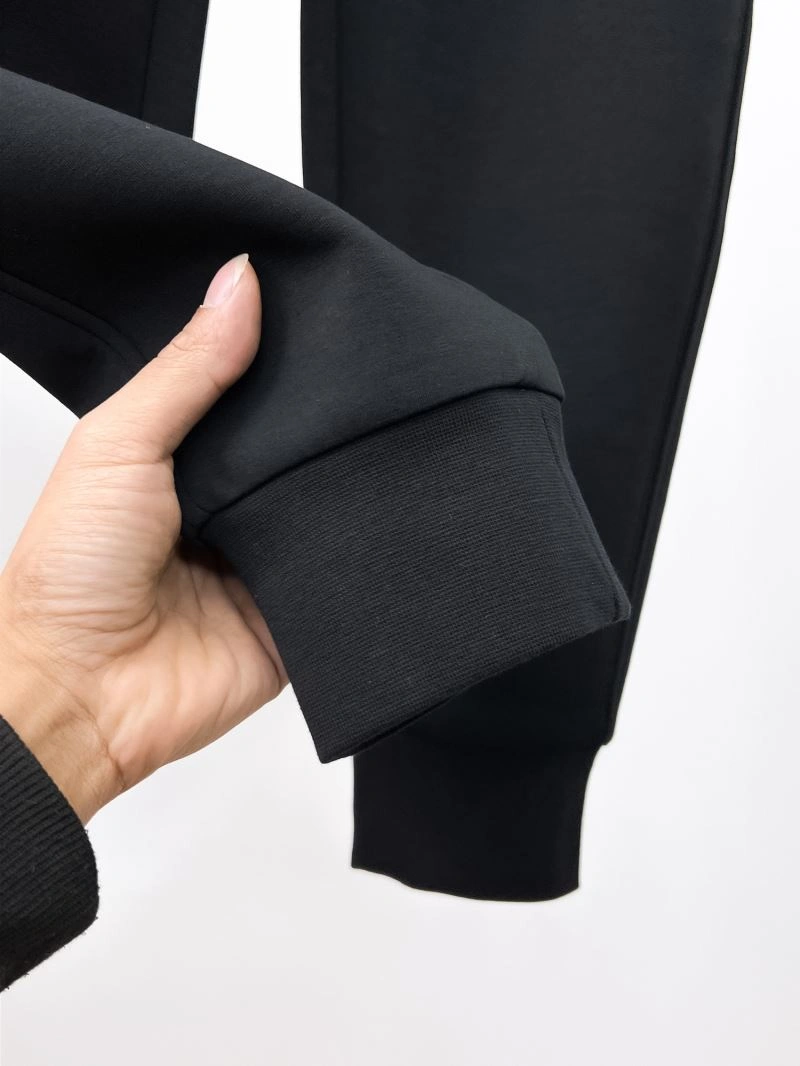 Balenciaga Long Pants ZeroBulk 97042