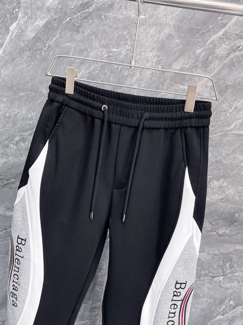 Balenciaga Long Pants GoodFit 97077