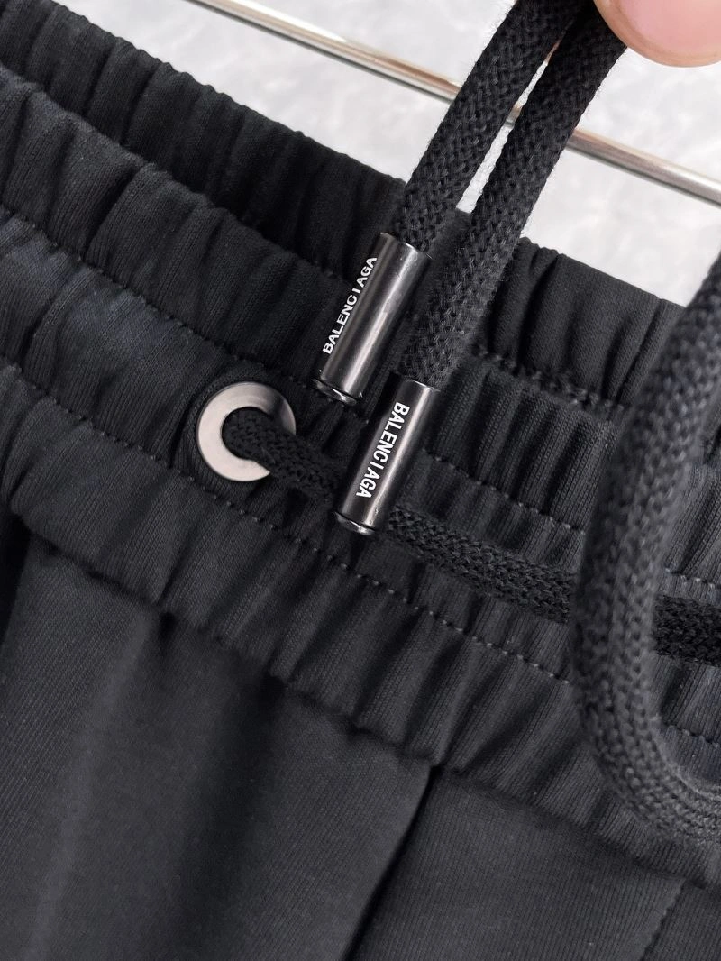 Balenciaga Long Pants GoodFit 97077