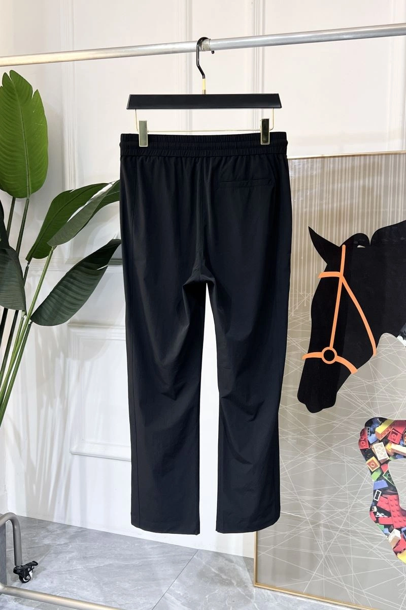 Flexible Balenciaga Long Pants 97029