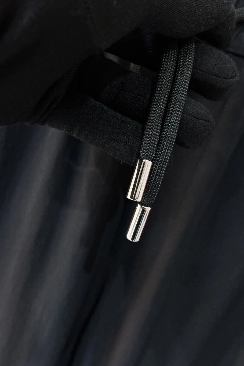 Flexible Balenciaga Long Pants 97029
