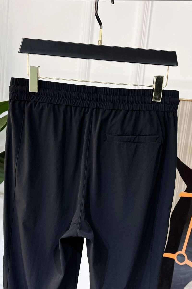 Flexible Balenciaga Long Pants 97029