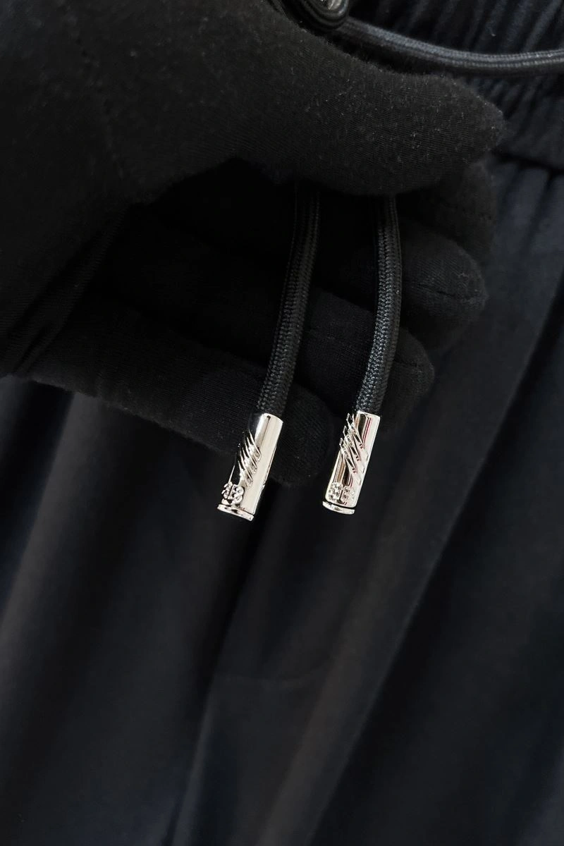Balenciaga Long Pants Trendsetting 96866