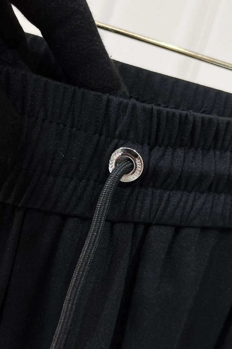 Balenciaga Long Pants Trendsetting 96866