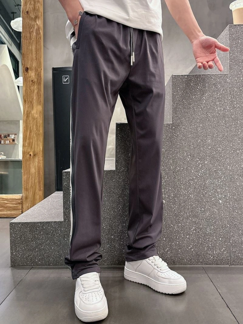 Balenciaga Long Pants Tailored 96877