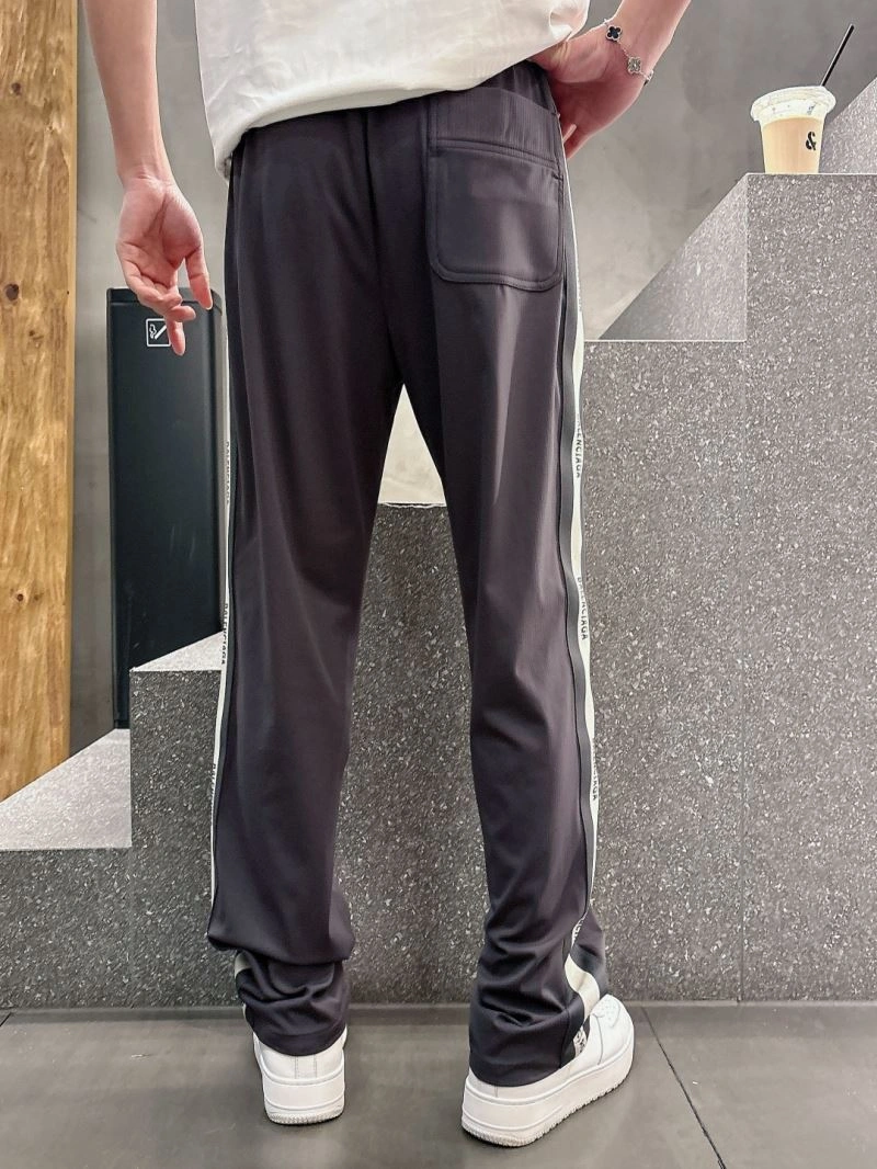 Balenciaga Long Pants Tailored 96877