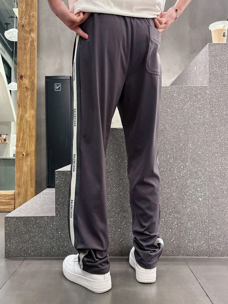 Balenciaga Long Pants Tailored 96877