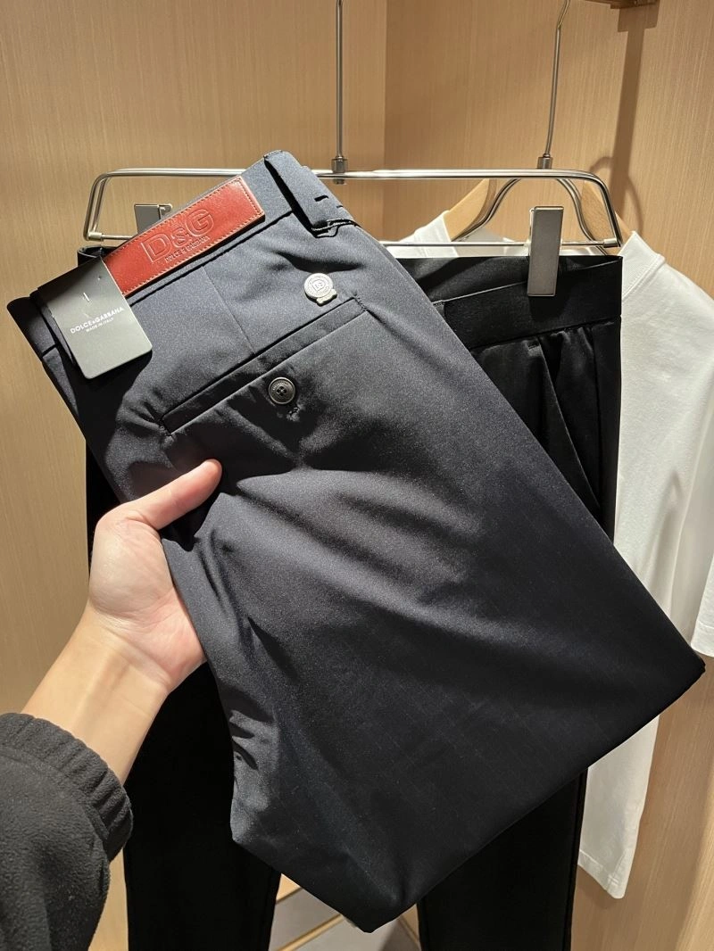 Unique Balenciaga Long Pants 96891