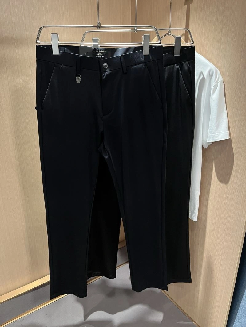 Unique Balenciaga Long Pants 96891