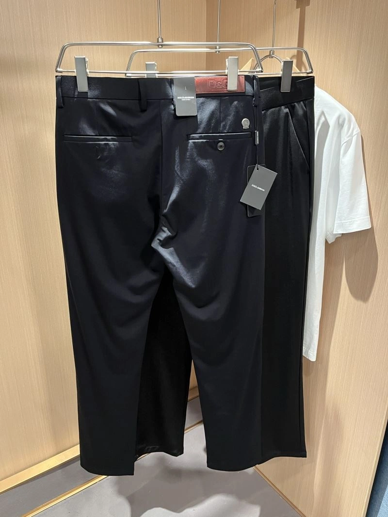 Unique Balenciaga Long Pants 96891