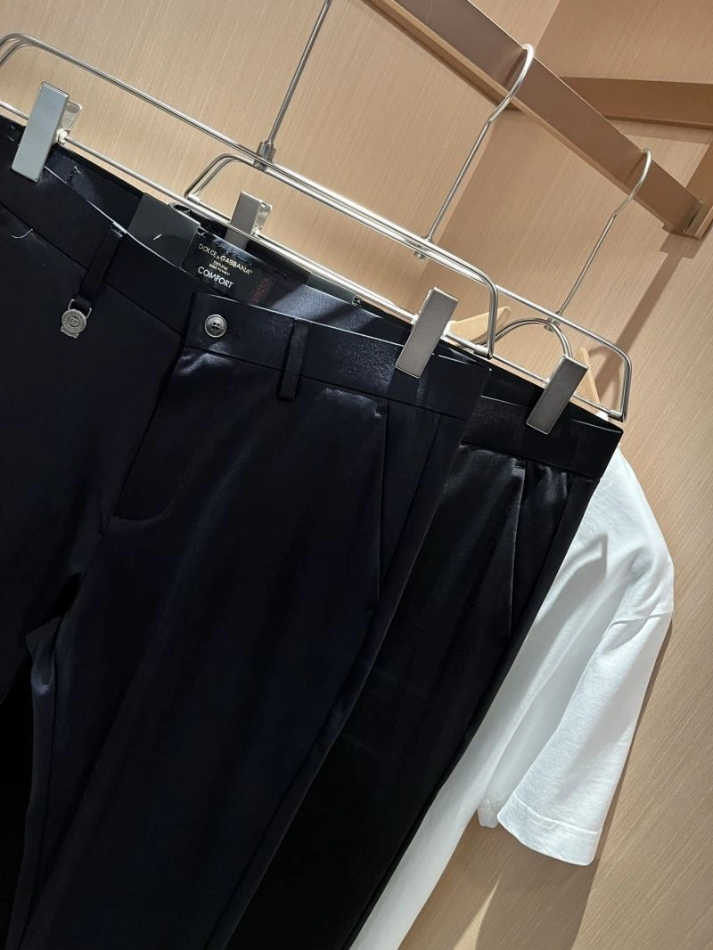 Unique Balenciaga Long Pants 96891