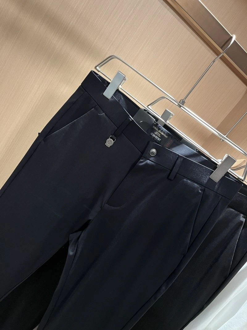 Unique Balenciaga Long Pants 96891